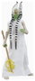 Hasbro Star Wars Black Series figurine Togruta Halloween Edition 15 cm