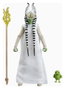 Hasbro Star Wars Black Series figurine Togruta Halloween Edition 15 cm