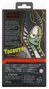 Hasbro Star Wars Black Series figurine Togruta Halloween Edition 15 cm