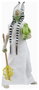 Hasbro Star Wars Black Series figurine Togruta Halloween Edition 15 cm