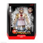 Thundercats figurine Ultimates Royal Thunderian Guard 18 cm