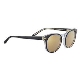 Serengeti SS574002 HAVAH