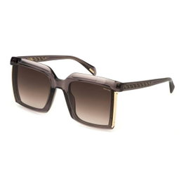 Police SPLP45-560830 Lunettes de soleil pour femme
