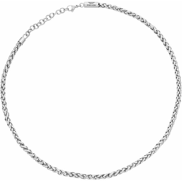 Collier Homme Police PEAGN0010701 Collier Homme Police PEAGN0010701
