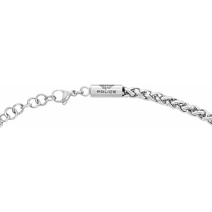 Collier Homme Police PEAGN0010701 Collier Homme Police PEAGN0010701