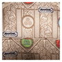 LOUNGEFLY Sac à dos Avatar The Last Airbender 26 cm