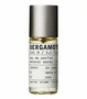 Le Labo Bergamote 22 Eau de Parfum 15 ml
