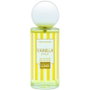 Parfums Saphir Vanilla Sweet Eau de Toilette 100 ml