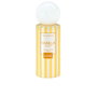 Parfums Saphir Vanilla Sweet Eau de Toilette 100 ml
