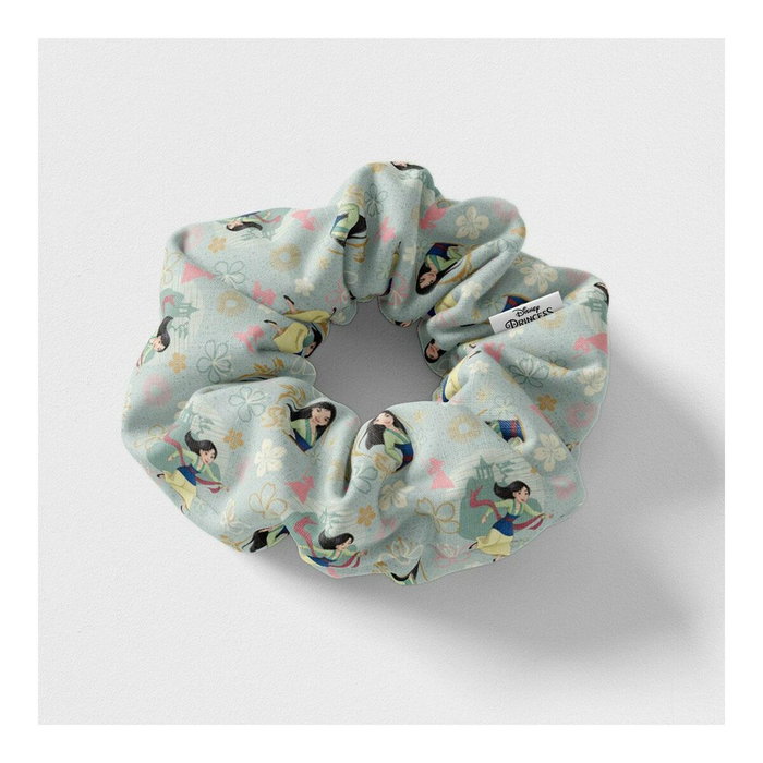 Chouchous Princess 2500001913 Chouchous Princess 2500001913