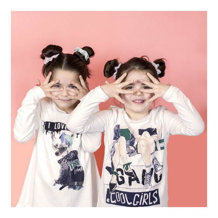 Chouchous Princess 2500001913 Chouchous Princess 2500001913