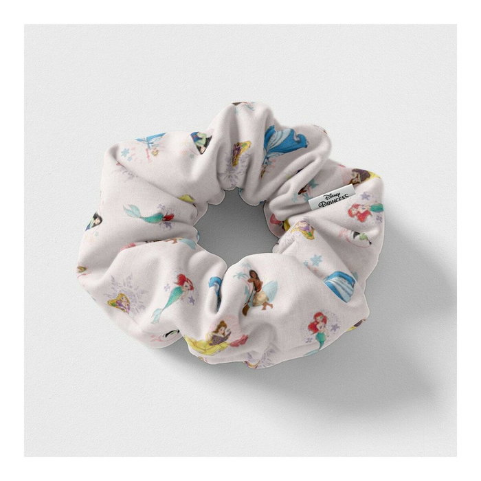 Chouchous Princess 2500001913 Chouchous Princess 2500001913