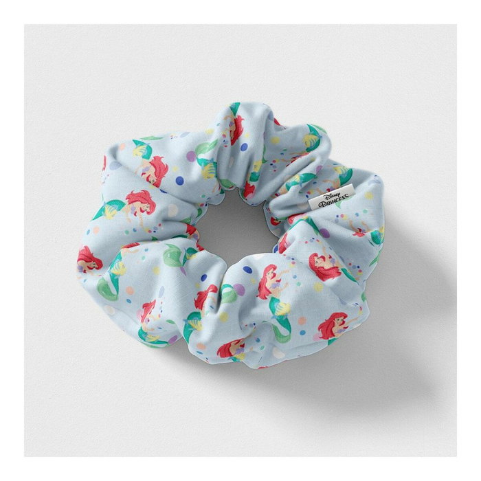 Chouchous Princess 2500001913 Chouchous Princess 2500001913