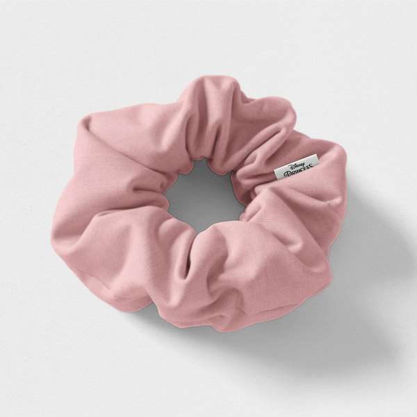 Cerdá Princess - Kit de 5 Accessoires pour Cheveux en Tissu avec Élastiques, pour Enfants (Multicolore) Cerdá Princess - Kit de 5 Accessoires pour Cheveux en Tissu avec Élastiques, pour Enfants (Multicolore)