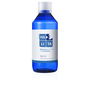 Halita Bain de bouche 500 ml