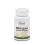 PLANTAPOL Espirulina 150 comprimés