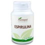 PLANTAPOL Espirulina 150 comprimés