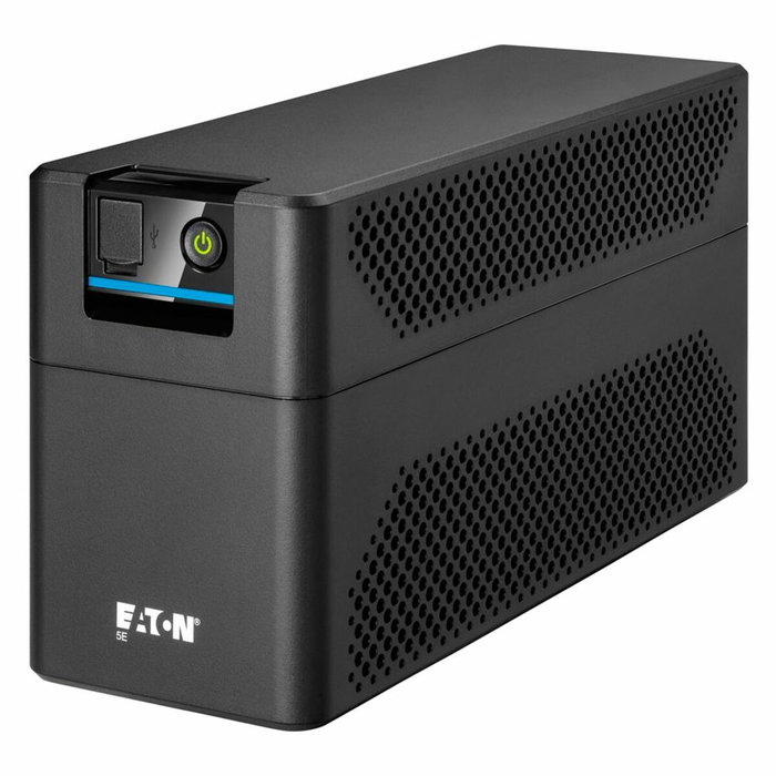 Eaton 5E700UF 360 W