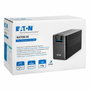 Eaton 5E700UF 360 W