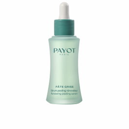 Payot PÂTE GRISE Sérum peeling rénovateur 30 ml