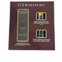 Germinal Lot Contour des Yeux Éclat Action Immédiate 3 pcs
