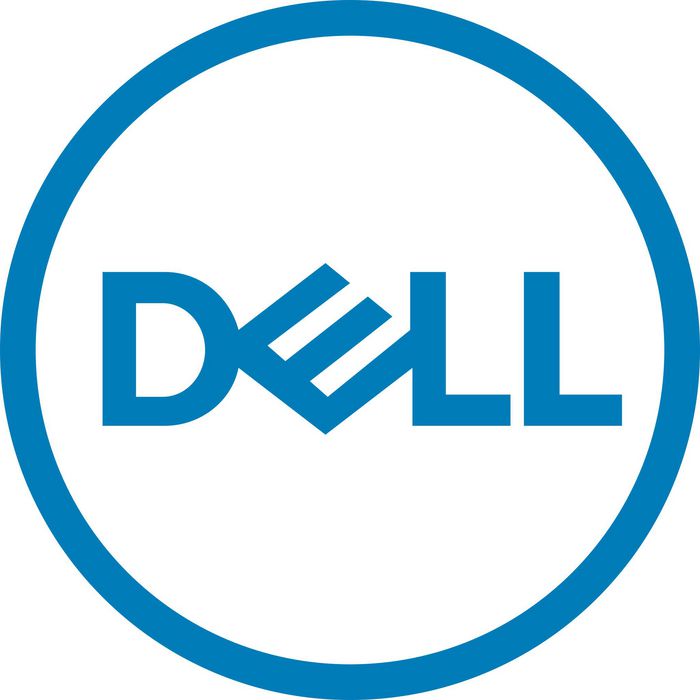 Dell Adaptateur secteur 45W, 19.5V, 3 broches, Type-C, HDCY5