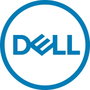 Dell Adaptateur secteur 45W, 19.5V, 3 broches, Type-C, HDCY5