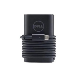 Dell Adaptateur secteur 45W, 19.5V, 3 broches, Type-C, HDCY5