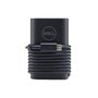 Dell Adaptateur secteur 45W, 19.5V, 3 broches, Type-C, HDCY5