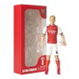 BANBO TOYS - Figurine Articulée Martin Ødegaard (Arsenal) - 20 cm