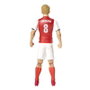 BANBO TOYS - Figurine Articulée Martin Ødegaard (Arsenal) - 20 cm
