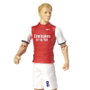 BANBO TOYS - Figurine Articulée Martin Ødegaard (Arsenal) - 20 cm