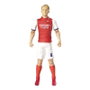 BANBO TOYS - Figurine Articulée Martin Ødegaard (Arsenal) - 20 cm