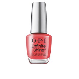 OPI Infinite Shine Pack a Cherry-on Bag 15 ml