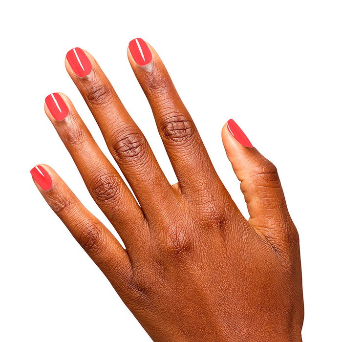 OPI Infinite Shine Pack a Cherry-on Bag 15 ml OPI Infinite Shine Pack a Cherry-on Bag 15 ml