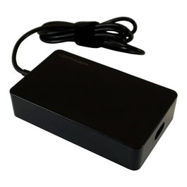 LC-Power LC-NB-PRO-90-C Chargeur USB-C 90W Universel