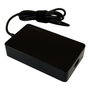 LC-Power LC-NB-PRO-90-C Chargeur USB-C 90W Universel