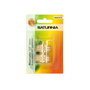 SATURNIA Manchon réparateur en laiton 1/2 pouce