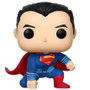 FUNKO Figura POP Justice League Movie Superman