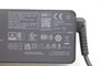 Lenovo - Adaptateur secteur 65W pour ordinateurs portables - Double port - Tensions multiples 20V/15V/9V/5V