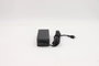 Lenovo - Adaptateur secteur 65W pour ordinateurs portables - Double port - Tensions multiples 20V/15V/9V/5V