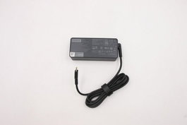 Lenovo Adaptateur secteur 65W pour ordinateurs portables Lenovo