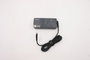 Lenovo - Adaptateur secteur 65W pour ordinateurs portables - Double port - Tensions multiples 20V/15V/9V/5V