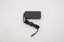 Lenovo - Adaptateur secteur 65W pour ordinateurs portables - Double port - Tensions multiples 20V/15V/9V/5V