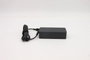 Lenovo - Adaptateur secteur 65W pour ordinateurs portables - Double port - Tensions multiples 20V/15V/9V/5V
