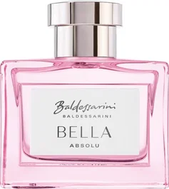 Baldessarini Bella Absolu Eau de Parfum 50 ml
