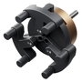 xTool RA3 Lite pour M2 - Accessoire Rotatif
