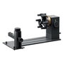 xTool RA3 Lite pour M2 - Accessoire Rotatif