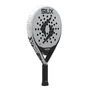 Siux Astra CTRL 2026 Raquette de padel Adulte Rouge Carbone 3K