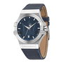 Montre Homme Maserati R8851108015 Bleu (Ø 41 mm)